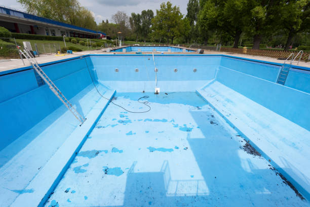 Best Flood restoration services  in State Line, PA